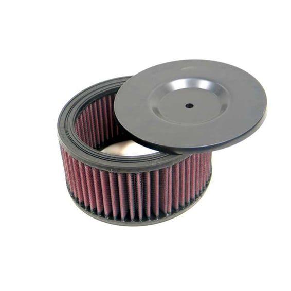 Replacement Air filter