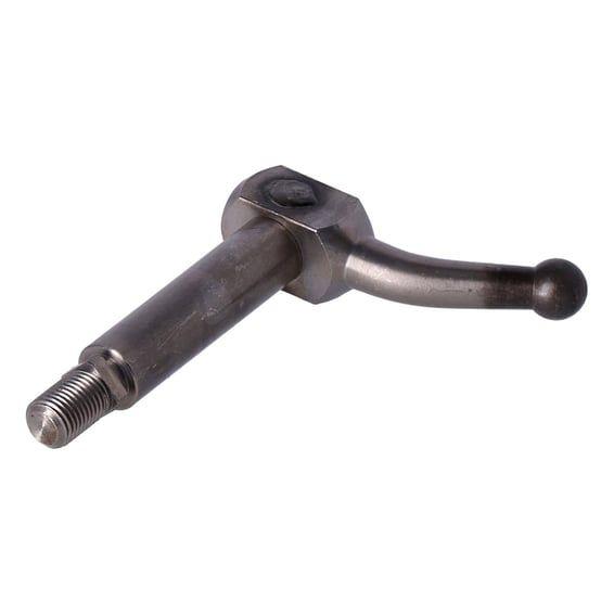 Shaft, shifter lever
