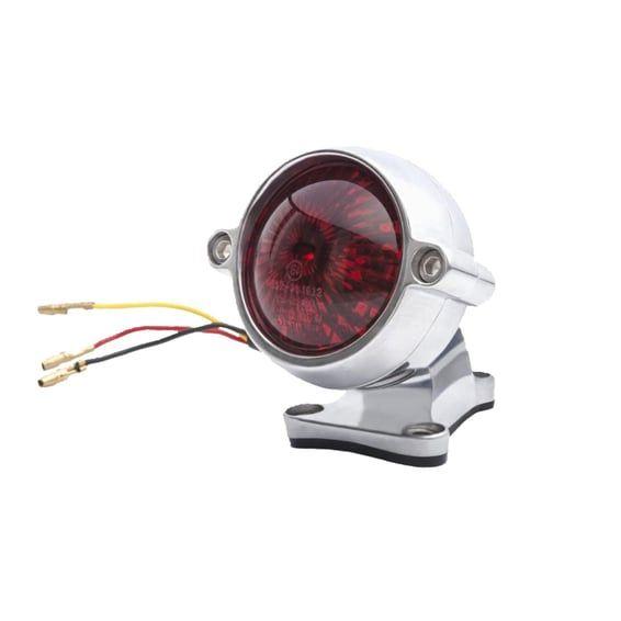 Eldorado Tail Light with fender mount