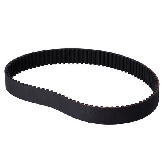 BDL, repl. primary belt. 1-1/2", 11mm pitch, 92T