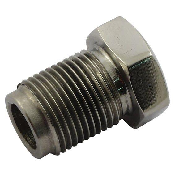dash screw