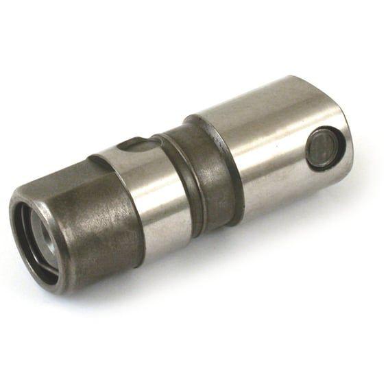 91-99 XL tappet assembly. standard size