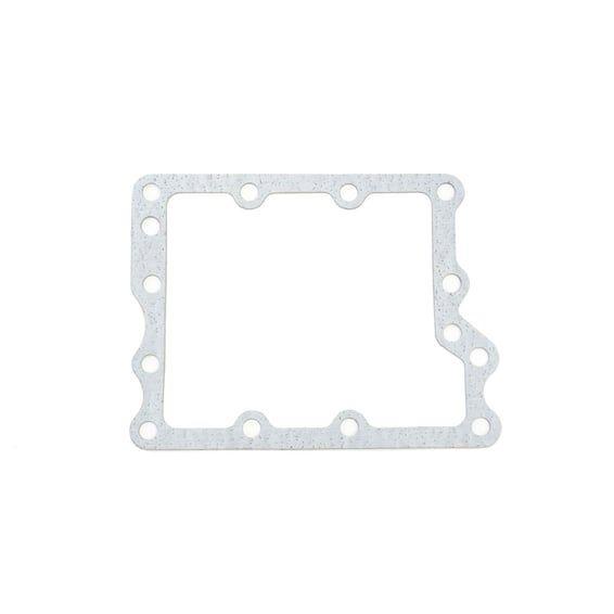 gasket transmission top cover. .031" paper