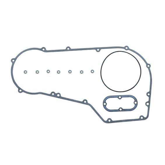 Primary Cover Gasket Set