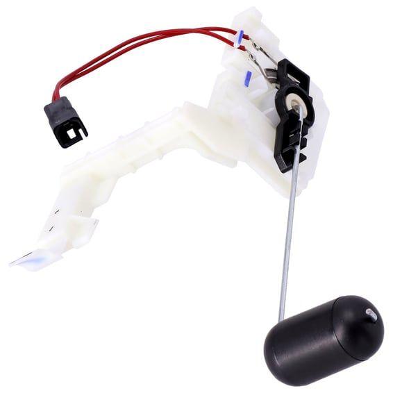 Fuel tank sending unit