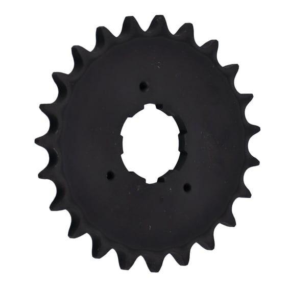 Transmission sprocket, 23t
