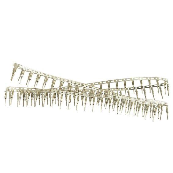 NAMZ, male pins for JST Mini plug connectors