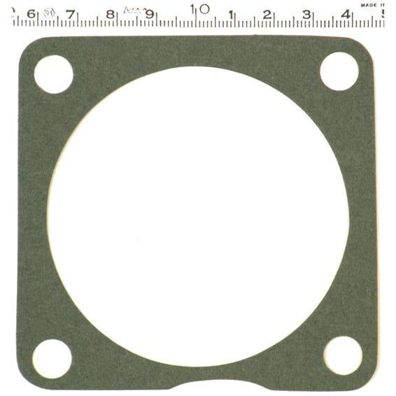 James, cylinder base gasket FR/RR. .020" paper