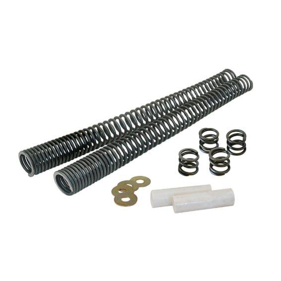 PS Fork Lowering Kit