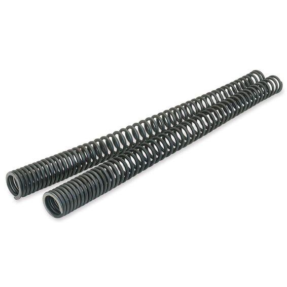 PS Fork Spring Kit