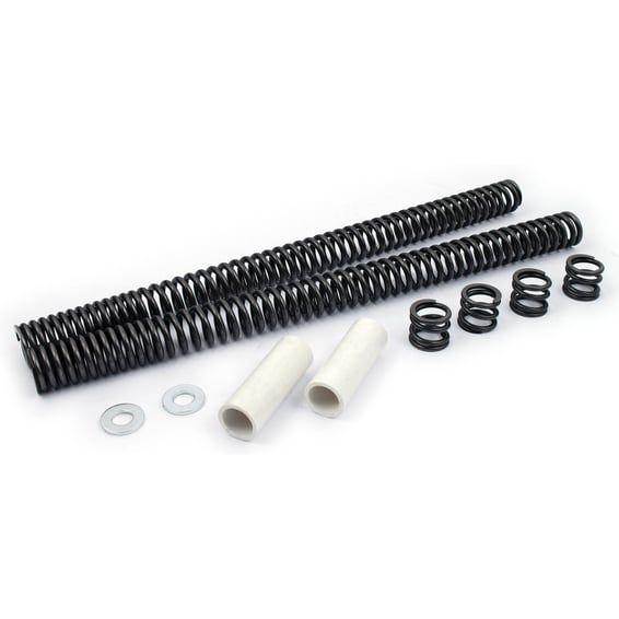 fork lowering spring kit. 39mm