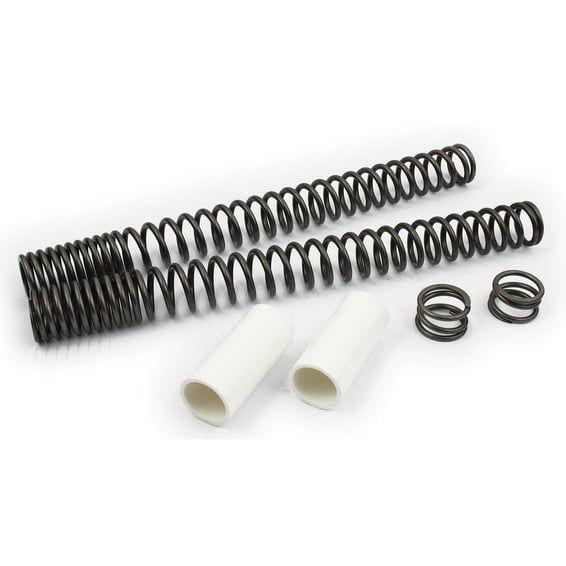 fork lowering spring kit. 49mm