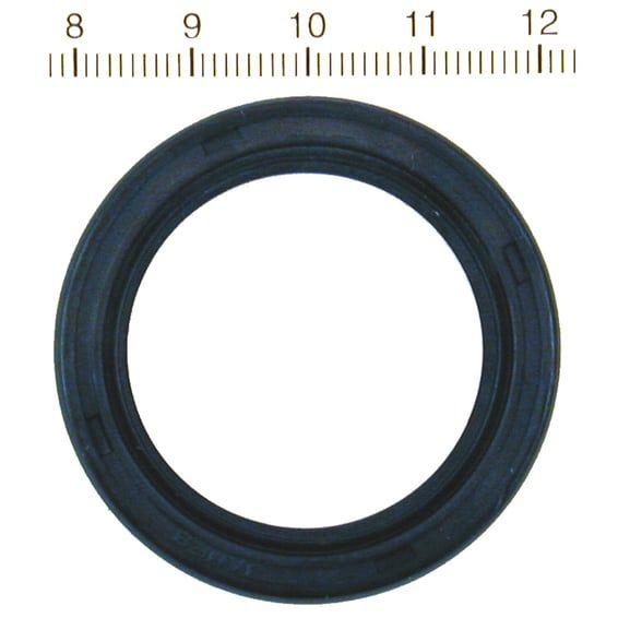 James, oil seal sprocket shaft/transmission mainshaft