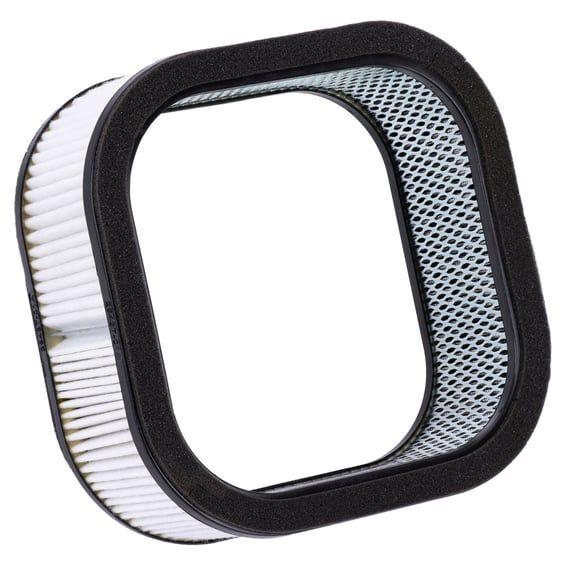 air filter element