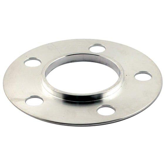 rear wheel pulley adapter 1/12"