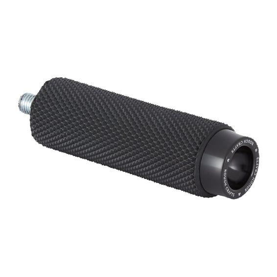 shift/brake peg. All black