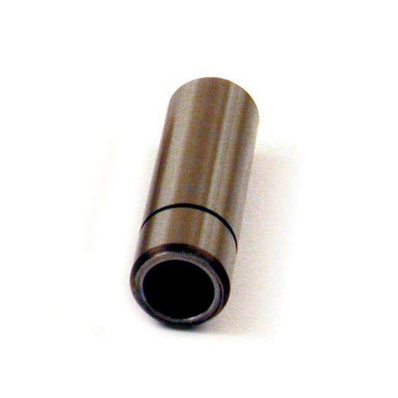 Shaft, idler gear