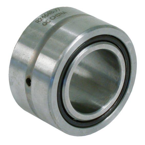 Pinion shaft roller bearing. XL Sportster