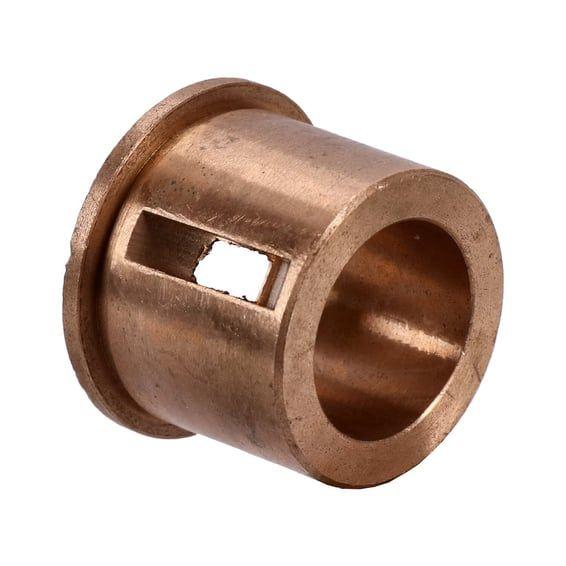 Bushing, pinion shaft. std size