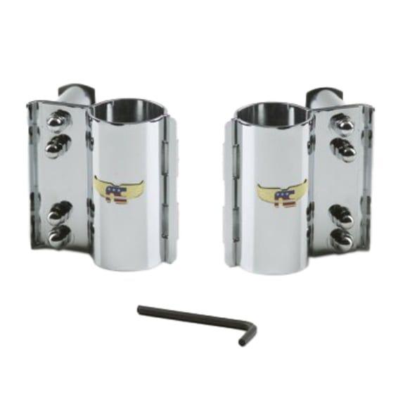 windshield mounting kit