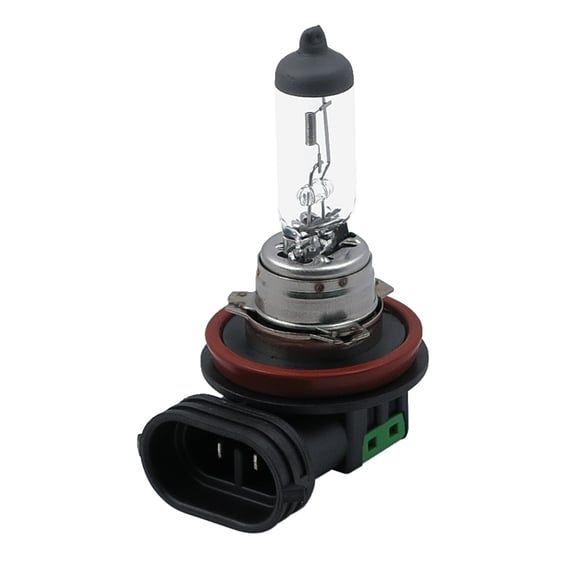 LongLife EcoVision headlamp bulb H11