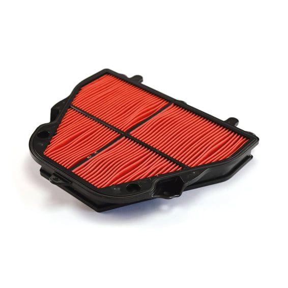 replacement air filter T23105