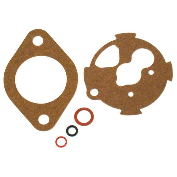 James, Bendix carburetor gasket & seal kit