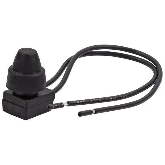 NAMZ, speedometer reset switch