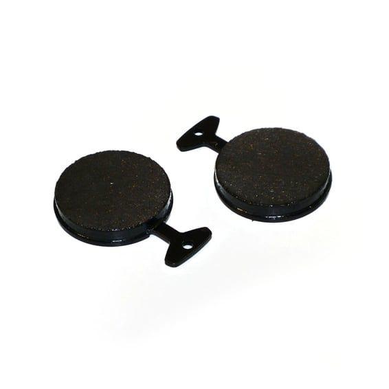 K-Tech, brake pads