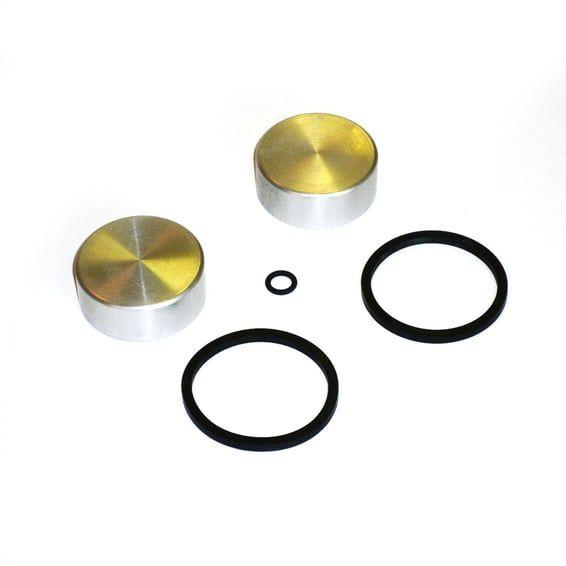 K-Tech, rebuild kit caliper