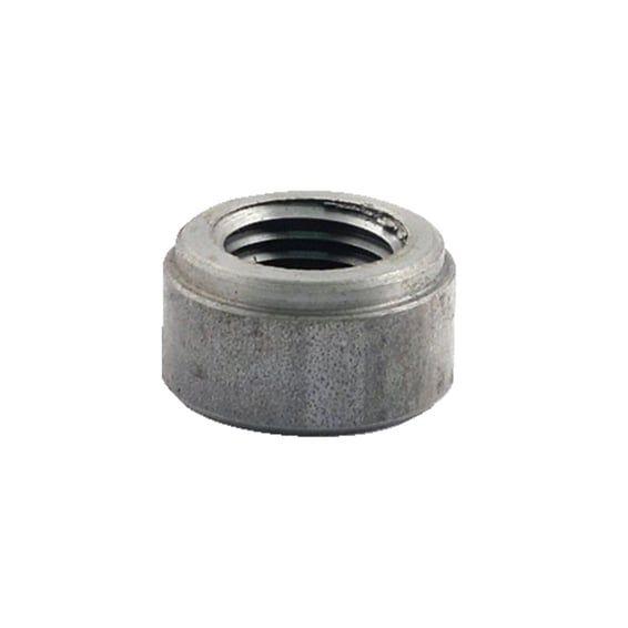 Bung for petcock/drain plug. 1/4" NPT