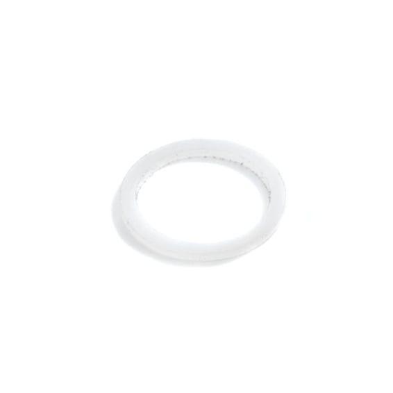 K-Tech repl nylon seal washer