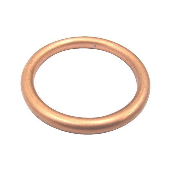 exhaust gaskets