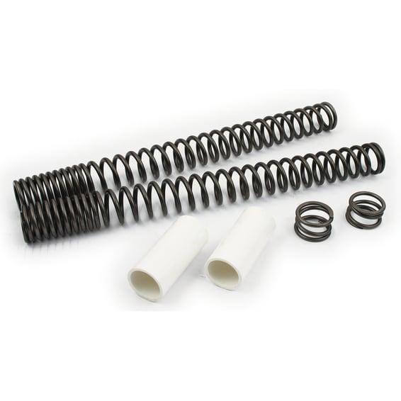 fork lowering spring kit. 49mm