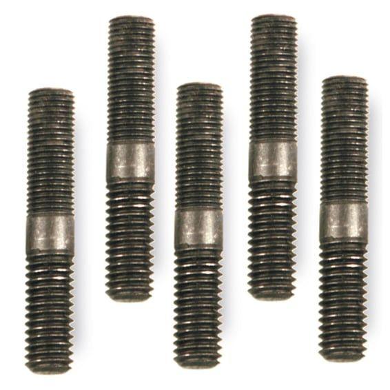 Cylinder base stud set