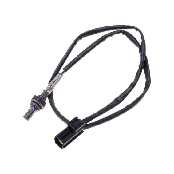 CVP, O2 sensor Triumph daytona, Speed Triple, Sprint, Tiger