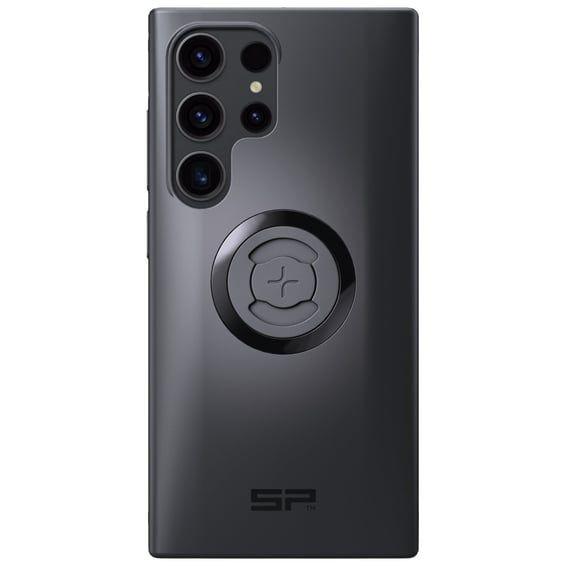 ™ Phone Case SPC+ for Galaxy S24 Ultra