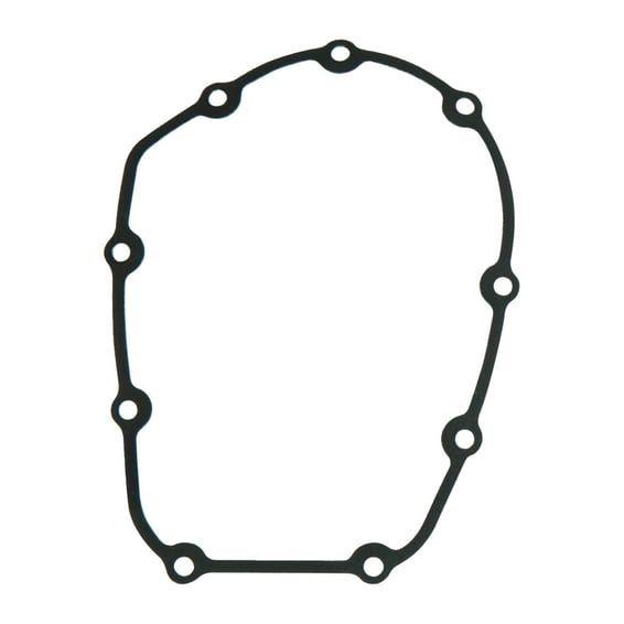 cam cover gasket