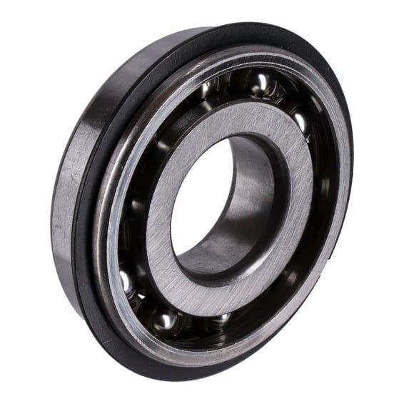 Outer bearing, balancers