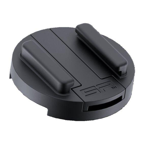 ™, adapter SPC to SPC+ mount