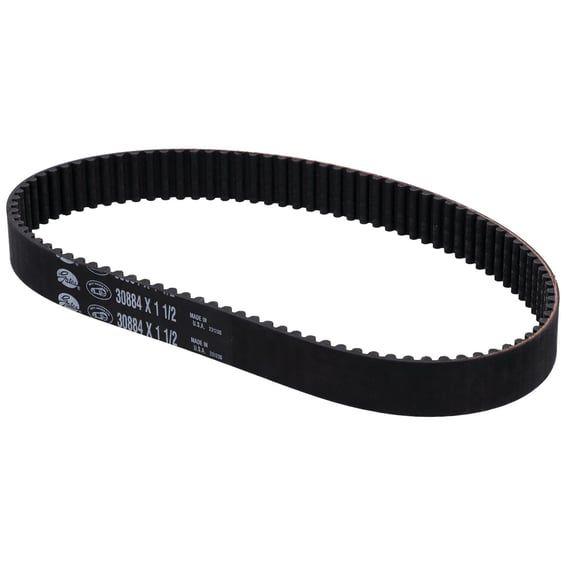 BDL, repl. primary belt. 1-1/2", 96T, 11mm pitch