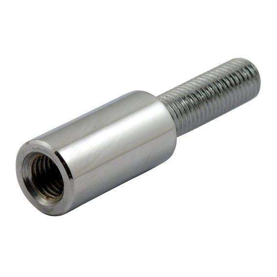 1 inch shifter rod extension