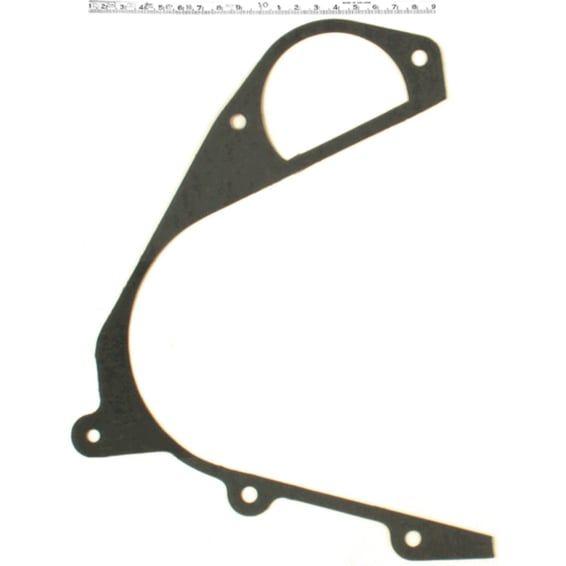 James, gasket inner primary to transmission. .031" paper