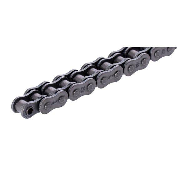 532 ZVX Xs ring chain. 126 links