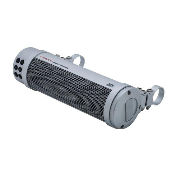 Road thunder sound bar plus