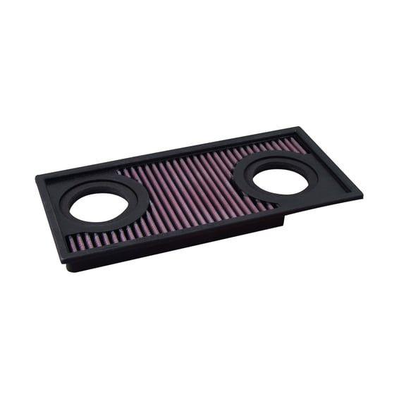 DNA air filter element