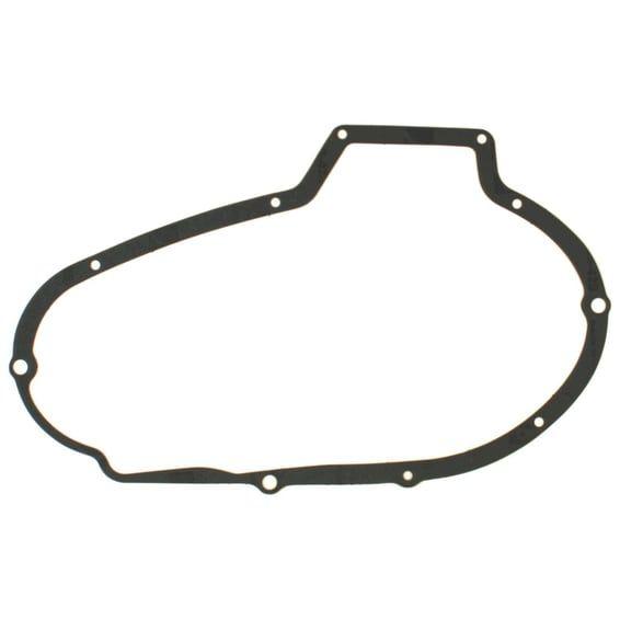 James, gasket primary cover. .031" paper