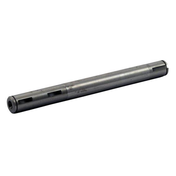 oil pump drive shaft, +.005" od