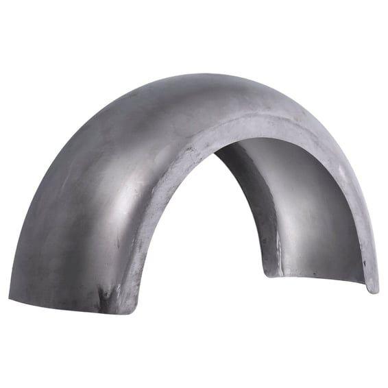 rear rigid frame fender. 210mm wide