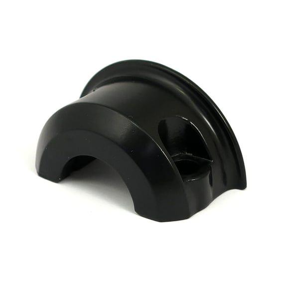 Clamp, h/b clutch & master cylinder